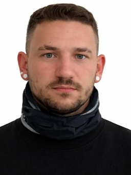 Avatar Bild für Jonas Schwich