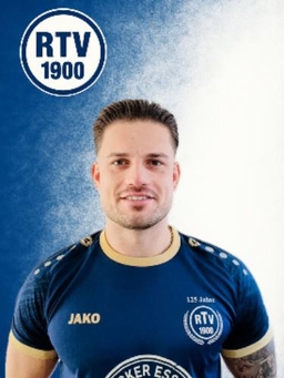 Avatar Bild für Jamal Aanen