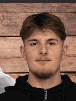 Avatar Bild für Deniz Ortancioglu