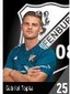 Avatar Bild