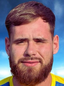 Avatar Bild für Eric Baumann