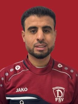 Avatar Bild für Yahya Ben Nasseur