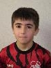 Avatar Bild