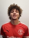 Avatar Bild für Profilbild