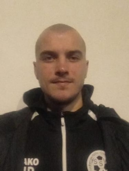 Avatar Bild für Jan Derksen