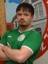 Avatar Bild für Profilbild