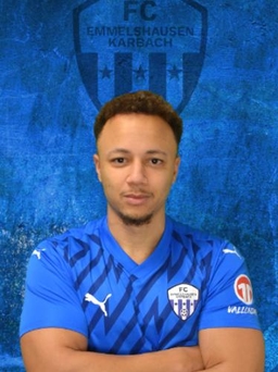 Avatar Bild für Ahmed Cheriff Midjiyawa