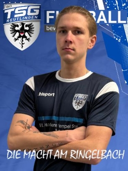 Avatar Bild für Tajus Jankaukas