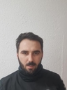 Avatar Bild für Profilbild