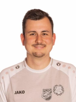 Avatar Bild für Peter Möller