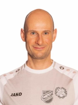 Avatar Bild für Christoph Blaurock