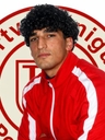 Avatar Bild für Profilbild