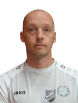 Avatar Bild für Sascha Sommer