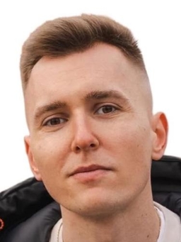 Avatar Bild für Philipp Höppner