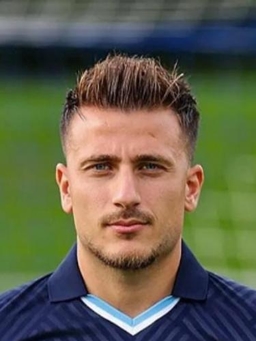 Avatar Bild für Mete Celik