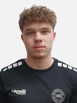 Avatar Bild für Benjamin Schöne