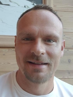 Avatar Bild für Ronny Streng