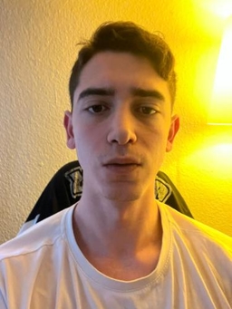 Avatar Bild für Ömer Ückale