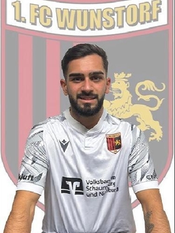 Avatar Bild für Luis Prior Bautista