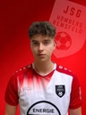 Avatar Bild für Profilbild