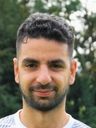 Avatar Bild für Profilbild