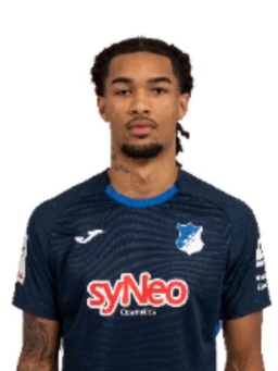 Avatar Bild für Yannick Eduardo