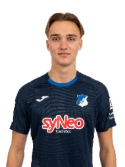 Avatar Bild für Luis Engelns