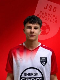 Avatar Bild für Nikita Koschlakov