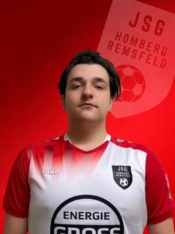 Avatar Bild für Jan Kreps