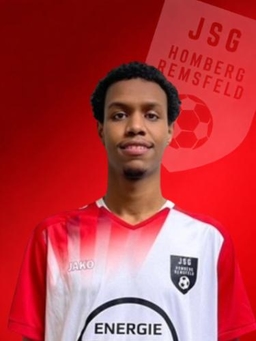 Avatar Bild für Sacid Mohamed Abdi
