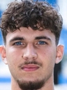 Avatar Bild für Profilbild