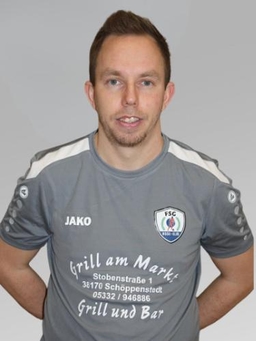 Avatar Bild für Daniel Grund