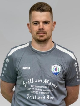 Avatar Bild für Dennis Hintz