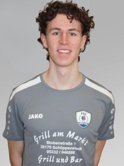 Avatar Bild für Caspar Schulze