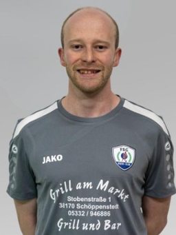 Avatar Bild für Phil Weihrich