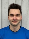 Avatar Bild für Profilbild