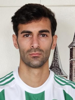 Avatar Bild für Hussein Alawie