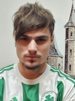 Avatar Bild für Liviu-Daniel Nenciu