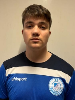 Avatar Bild für Cedric Kleinert