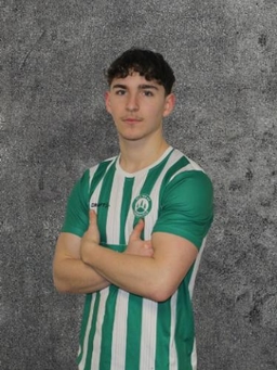 Avatar Bild für Philipp Friedrich Heil