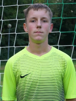 Avatar Bild für Finn Theo Köppe