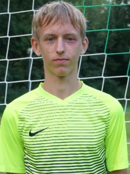 Avatar Bild für Felix Niezold