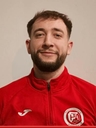 Avatar Bild für Profilbild