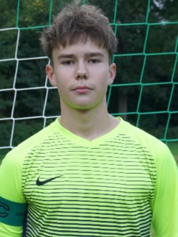 Avatar Bild für Bastian Schindler