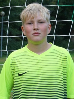 Avatar Bild für Theo Weber
