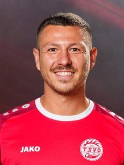 Avatar Bild für Daniel Cisternino