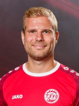 Avatar Bild für Christoph Goller