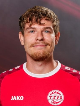 Avatar Bild für Daniel Goller