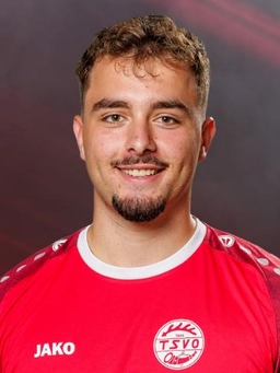 Avatar Bild für Linor Limani