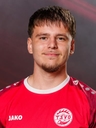 Avatar Bild für Profilbild